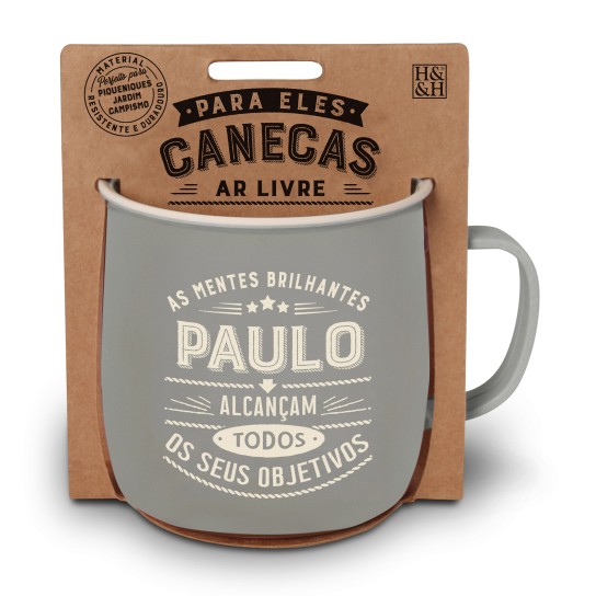 Caneca JOM 113130098 - Image product