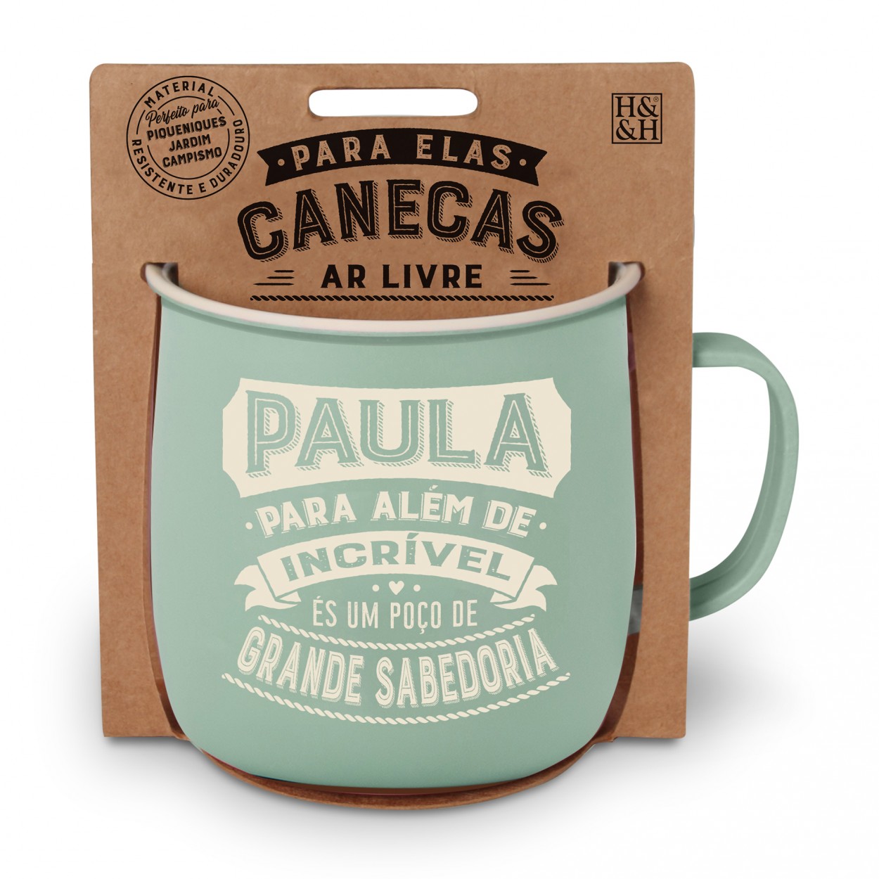 Caneca JOM 113130097