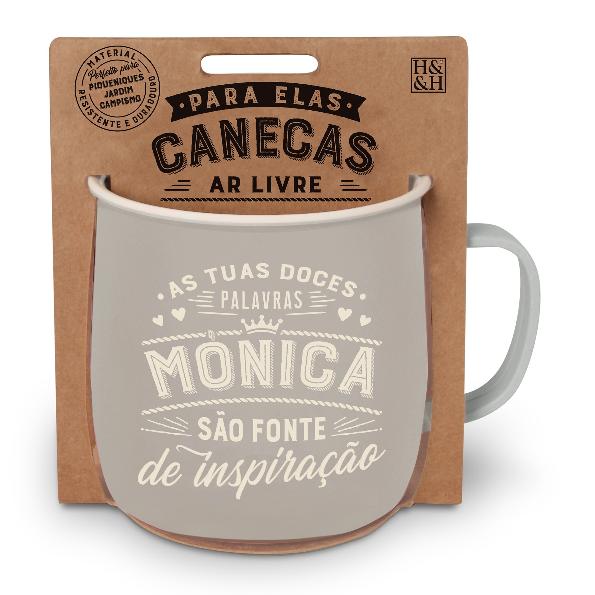 Caneca JOM 113130091