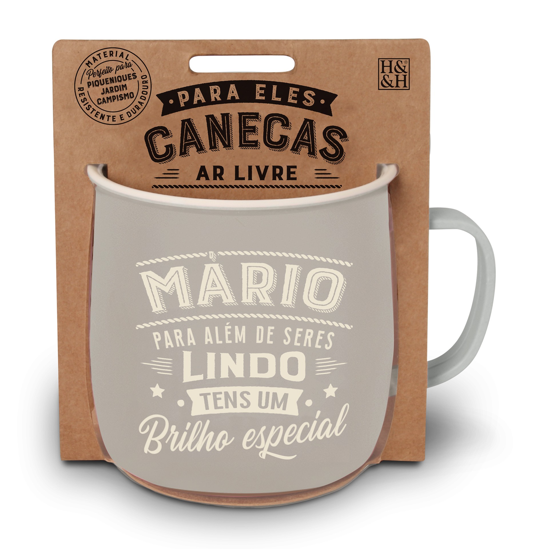 Caneca JOM 113130087
