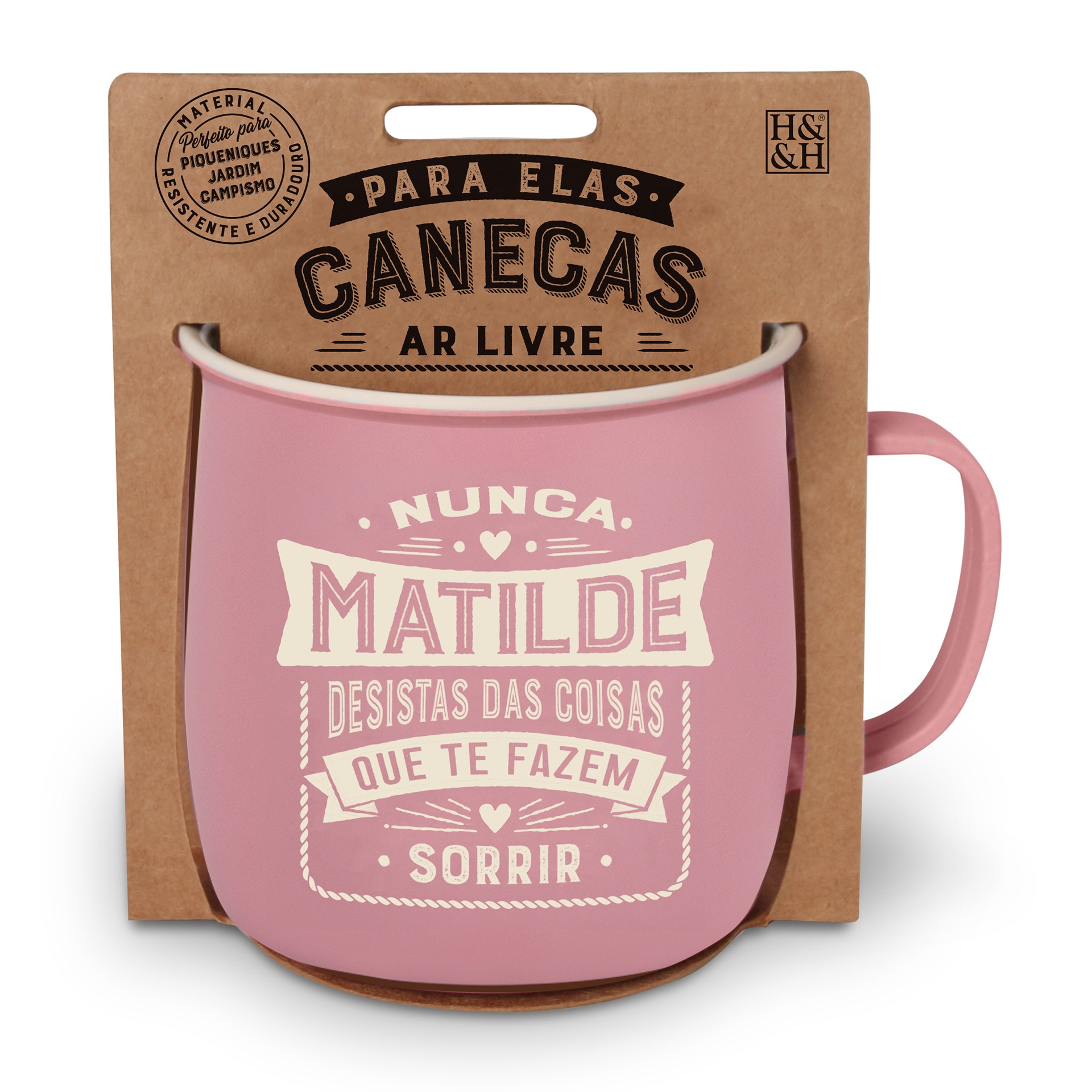 Caneca JOM 113130089