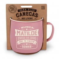 Caneca JOM 113130089