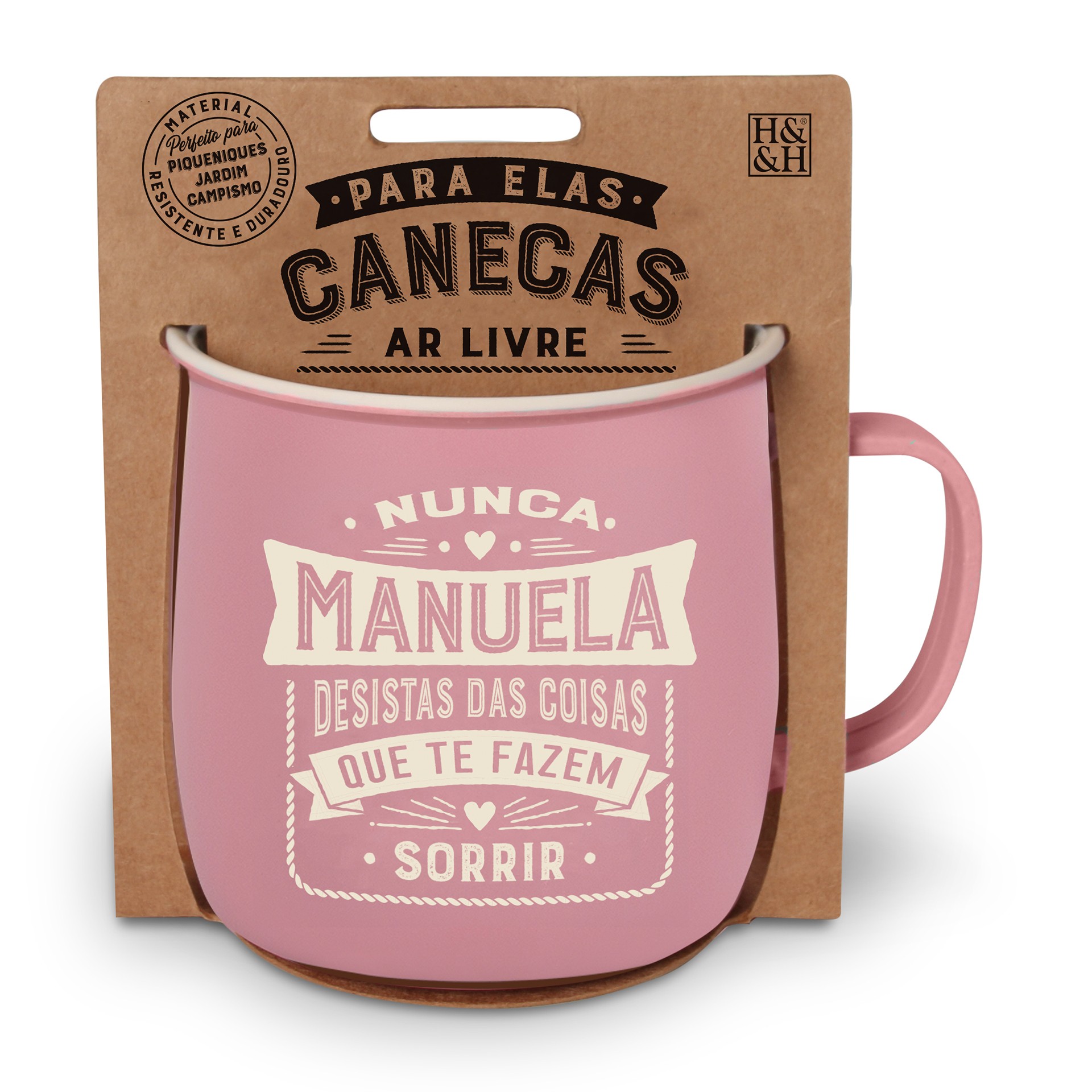 Caneca JOM 113130082