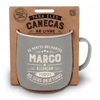 Caneca JOM 113130083