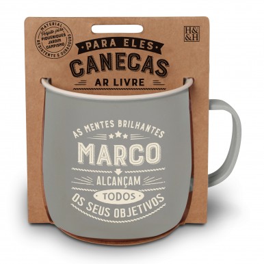 Caneca JOM 113130083