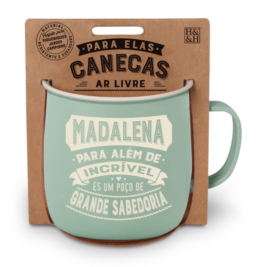 Caneca JOM 113130079 - Image product