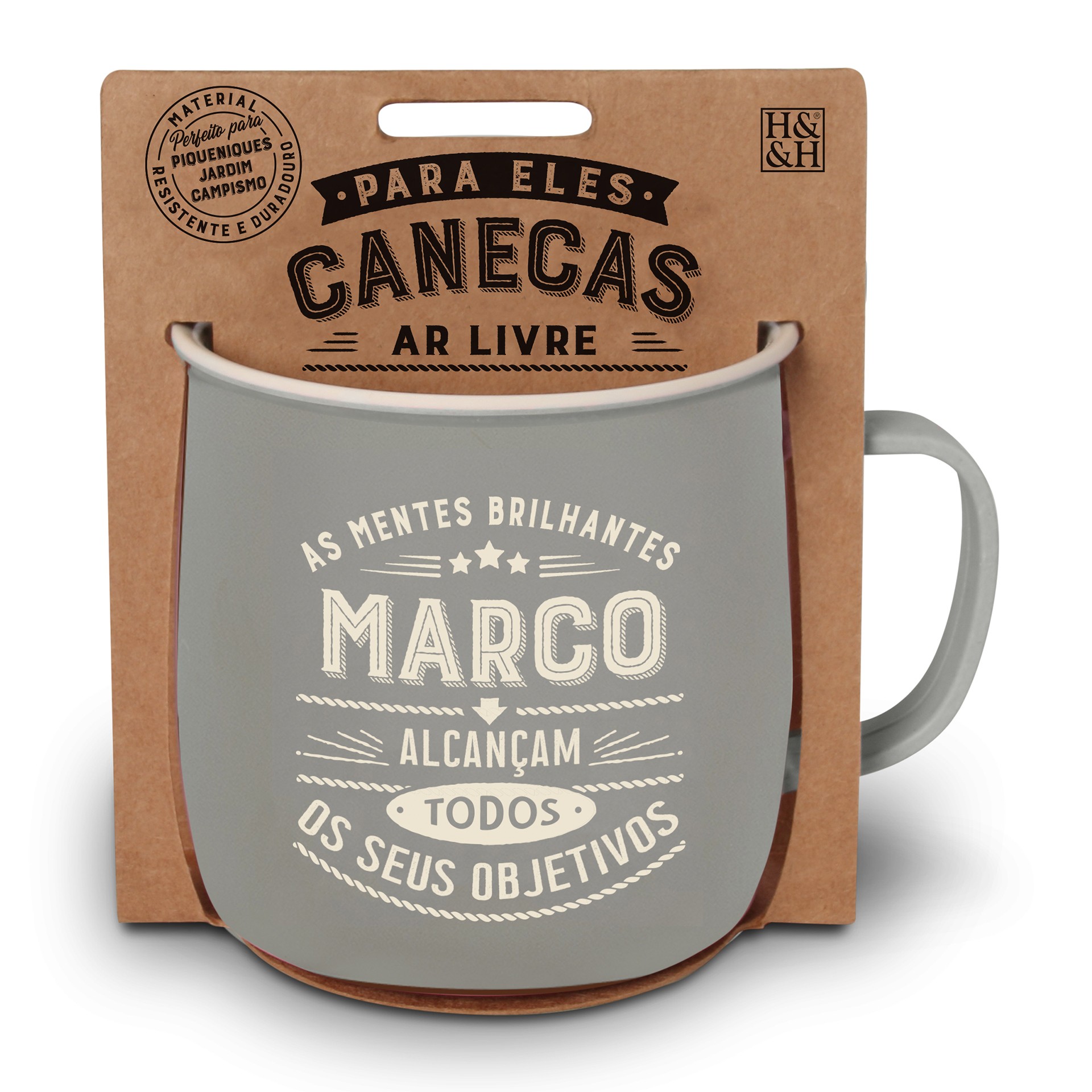 Caneca JOM 113130083