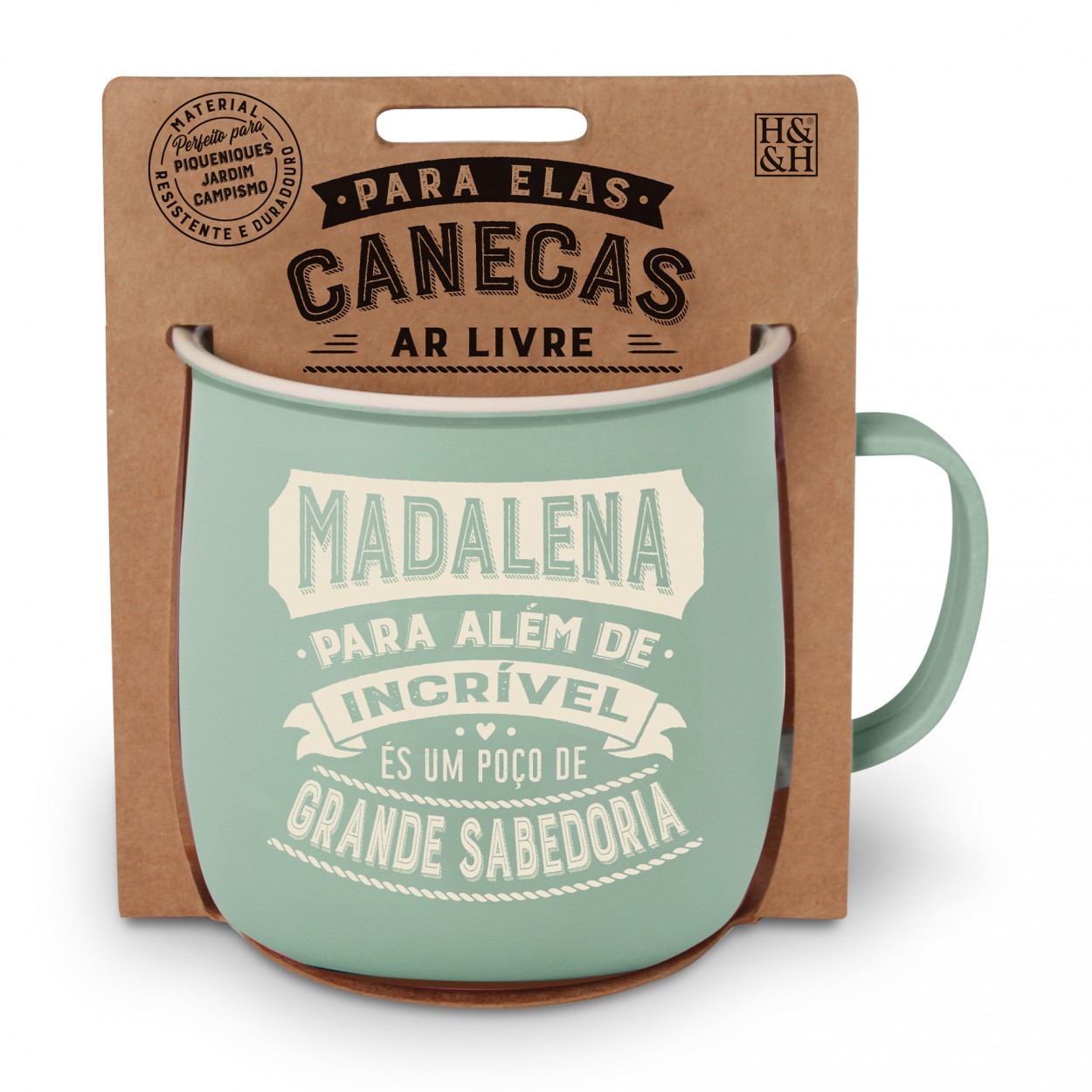 Caneca JOM 113130079