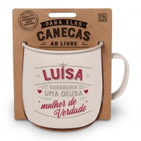 Caneca JOM 113130077