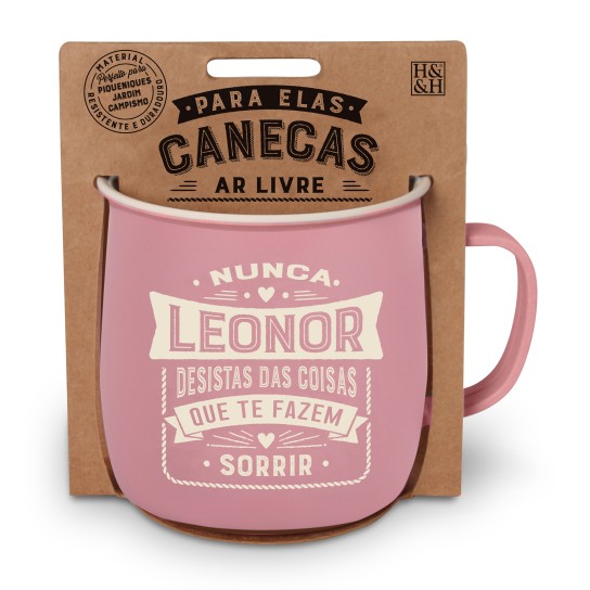 Caneca JOM 113130074 - Image product