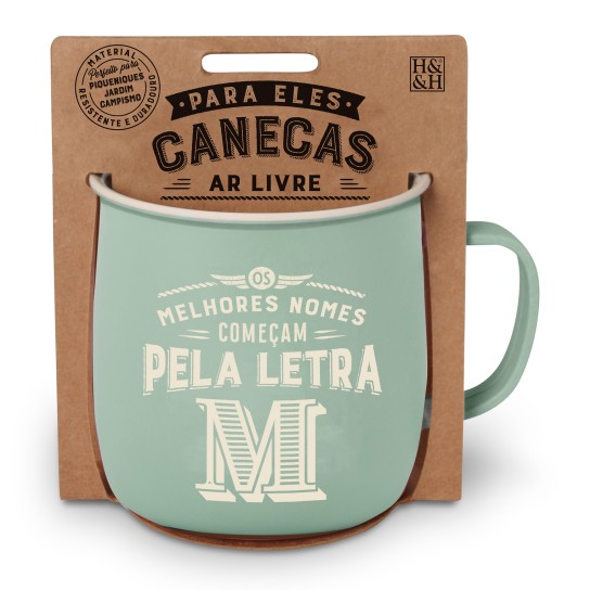 Caneca JOM 113130078 - Image product