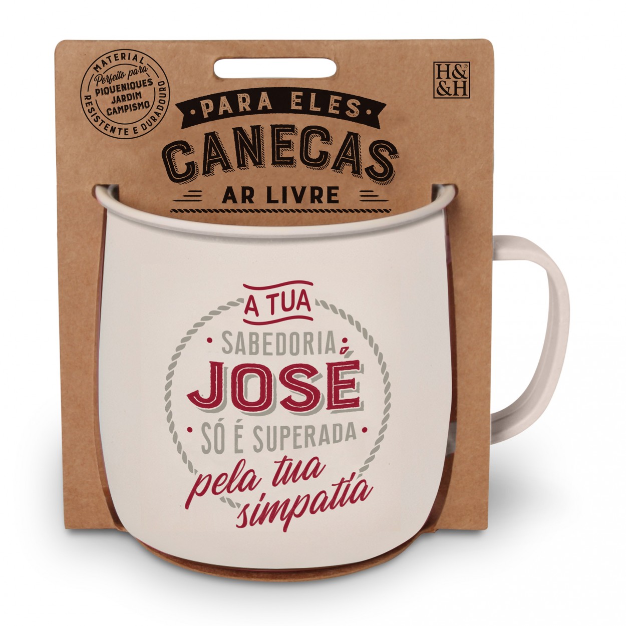 Caneca JOM 113130070