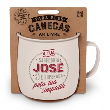Caneca JOM 113130070