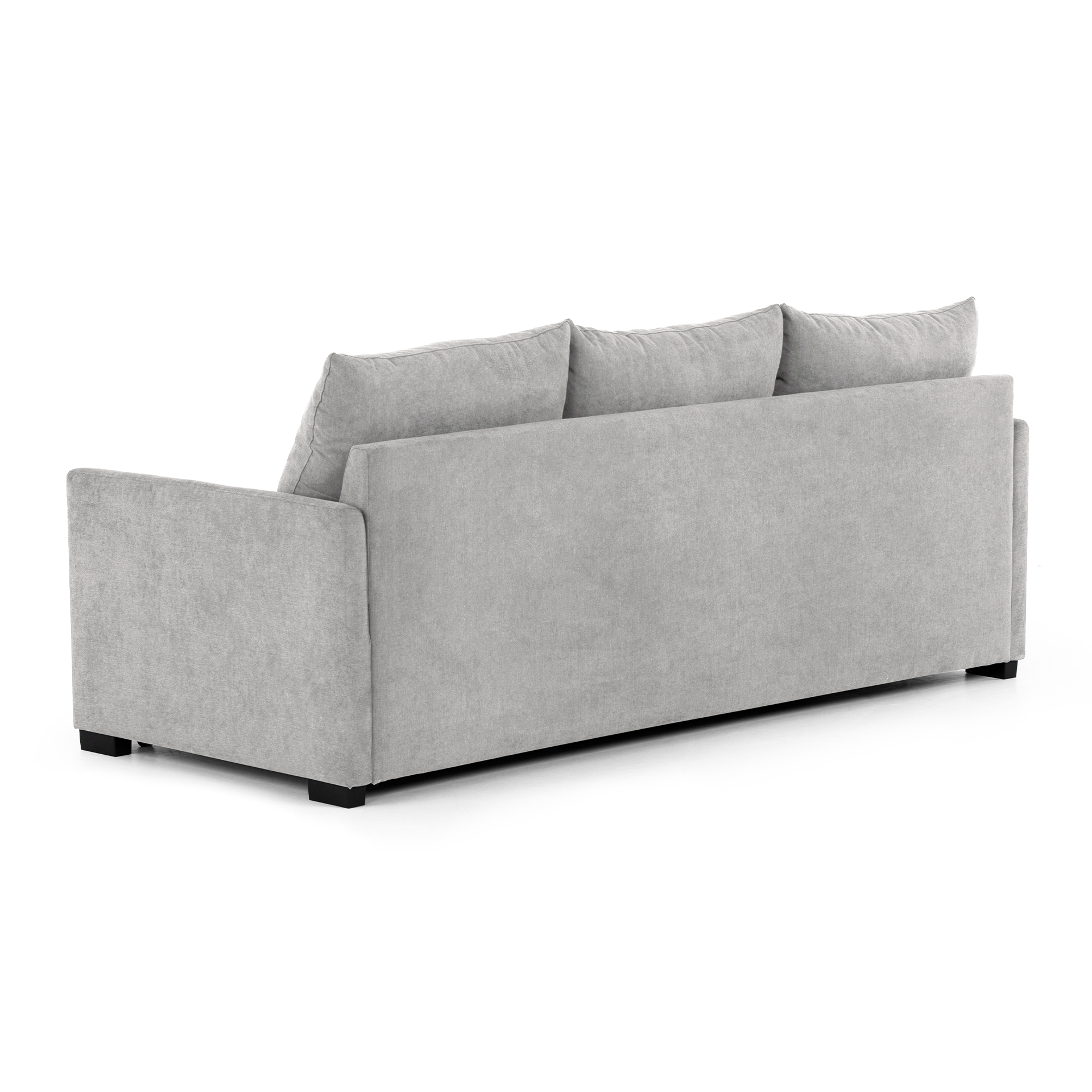 Sofá com cama JOM MURRAY