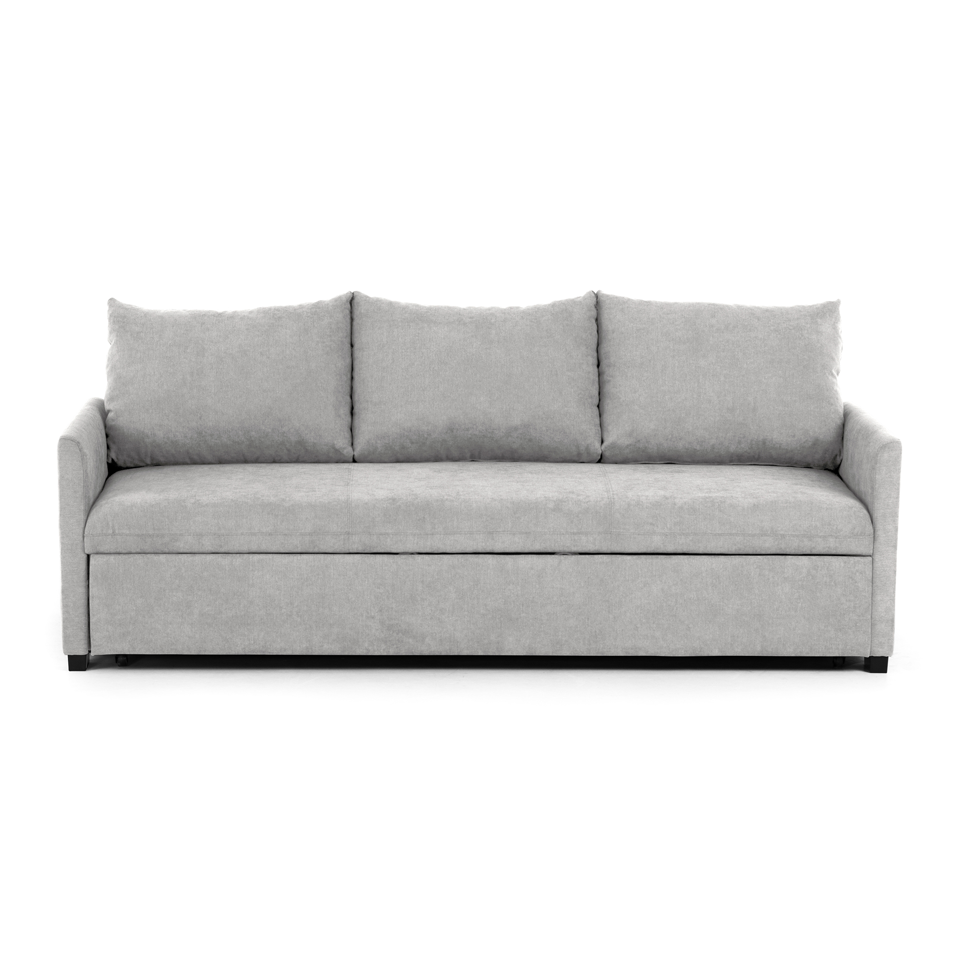 Sofá com cama JOM MURRAY