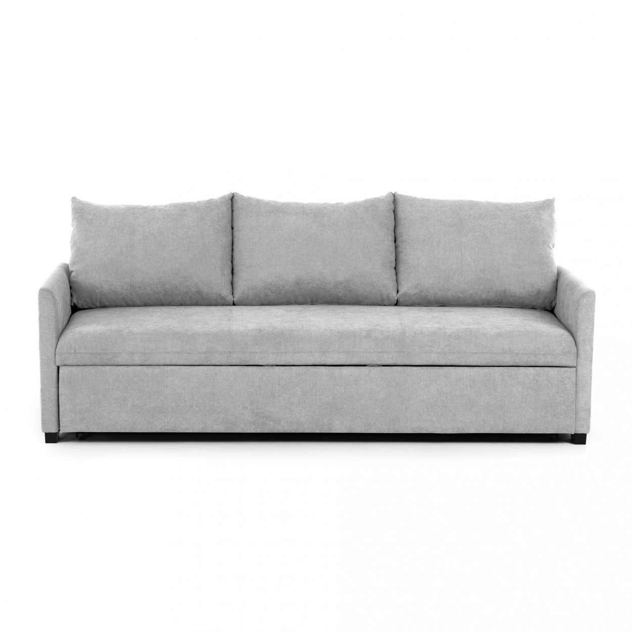 Sof com cama JOM MURRAY