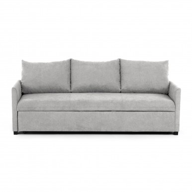 Sofá com cama JOM MURRAY Sofá com cama JOM MURRAY