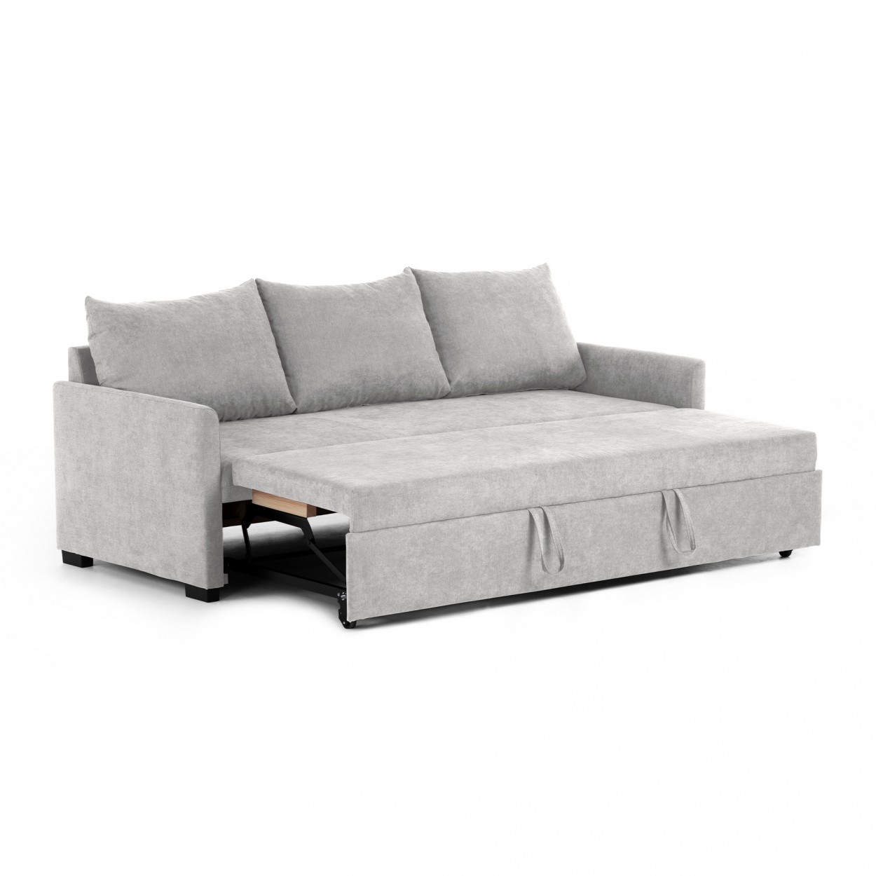 Sof com cama JOM MURRAY