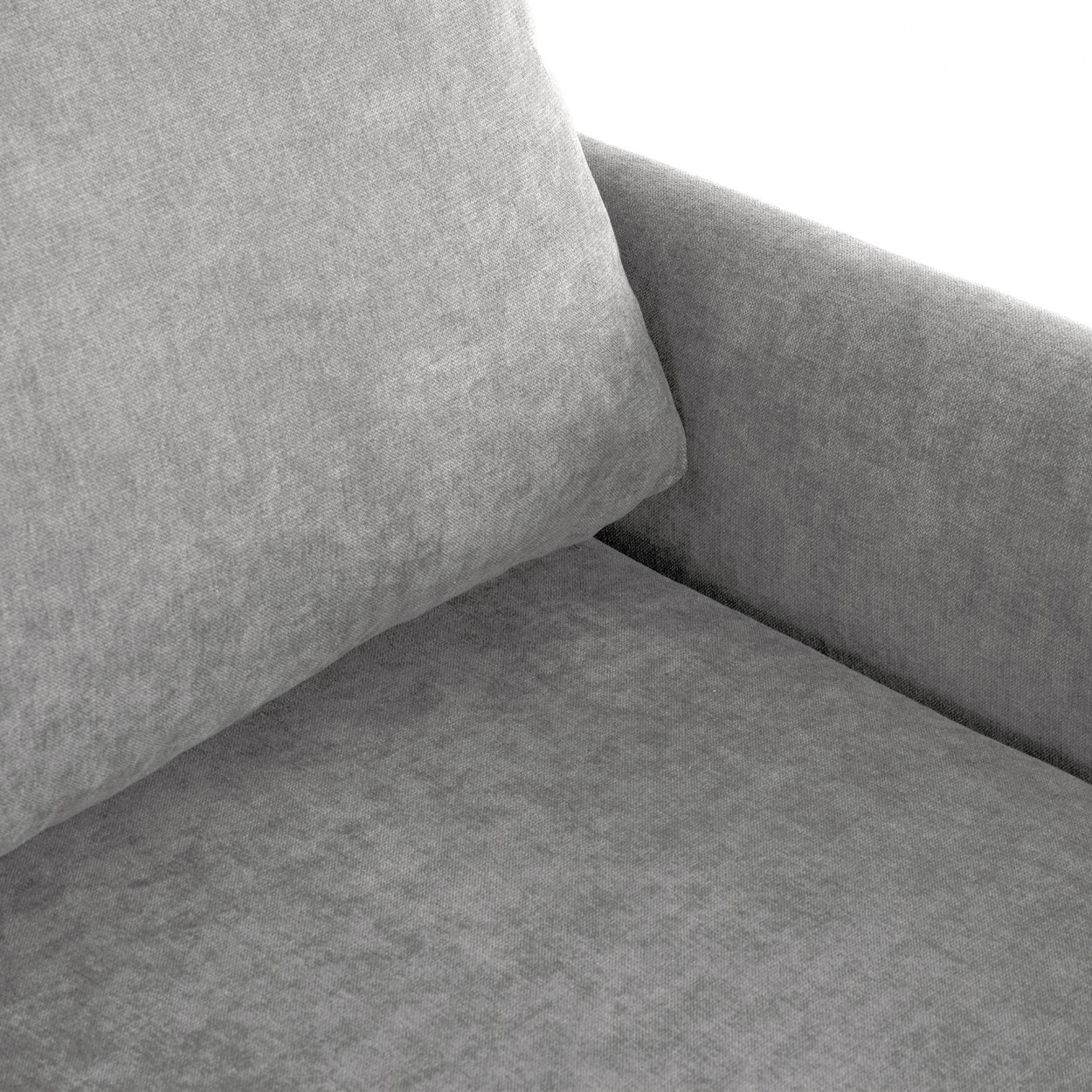 Sof com cama JOM MURRAY