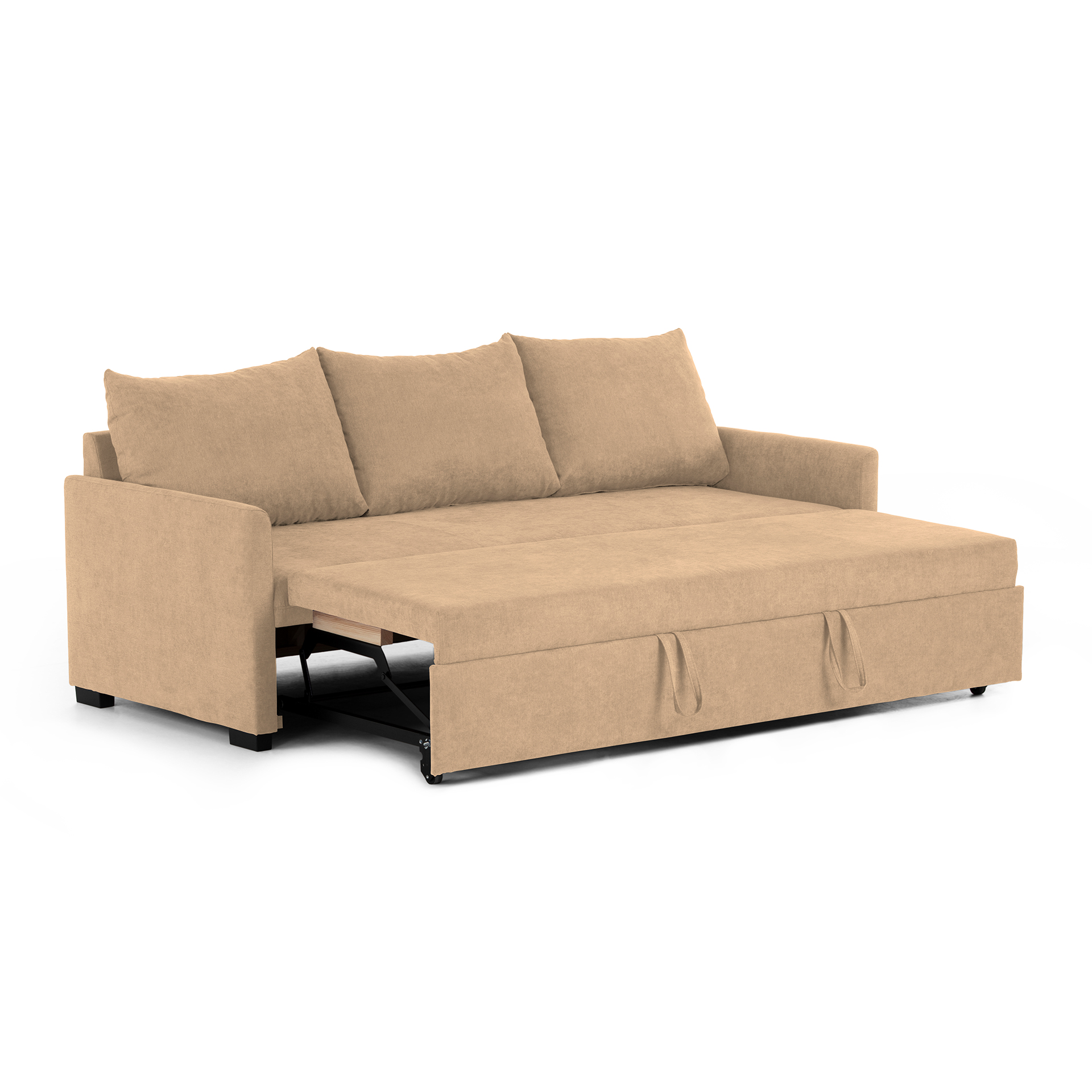 Sofá com cama JOM MURRAY