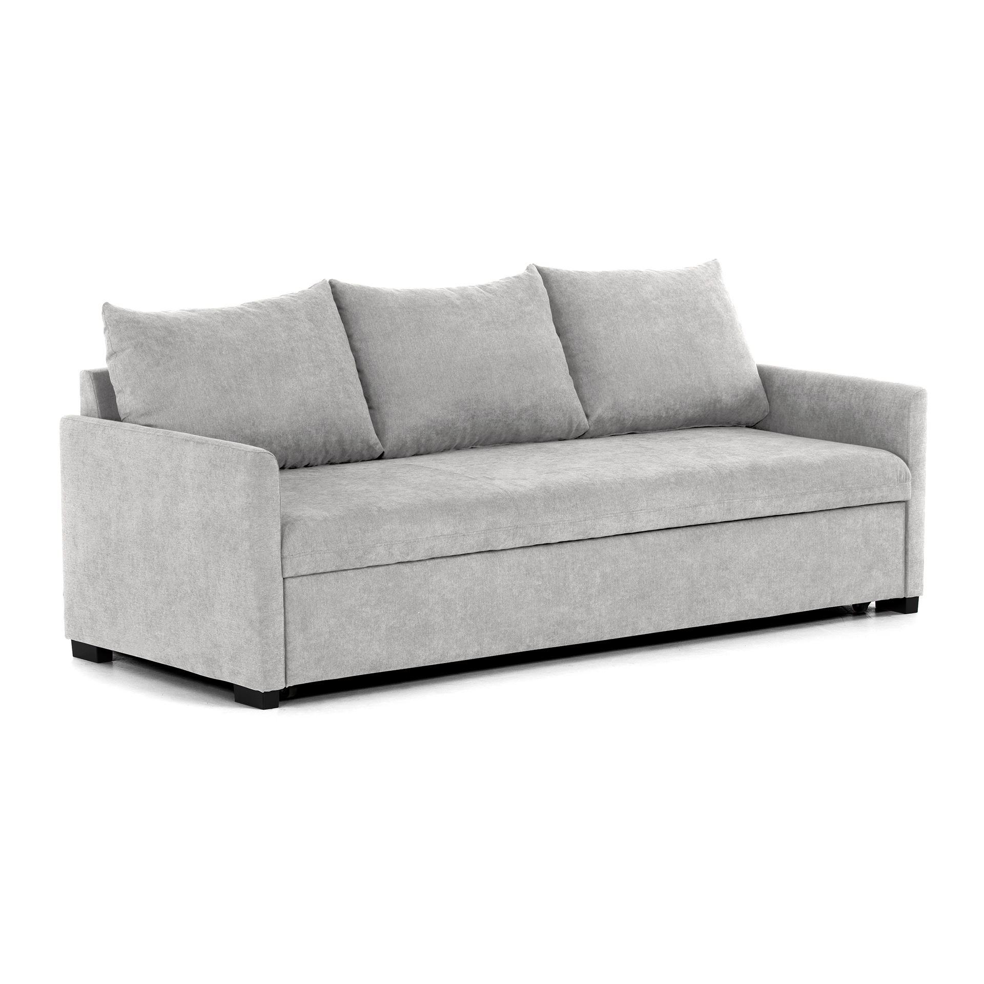 Sofá com cama JOM MURRAY