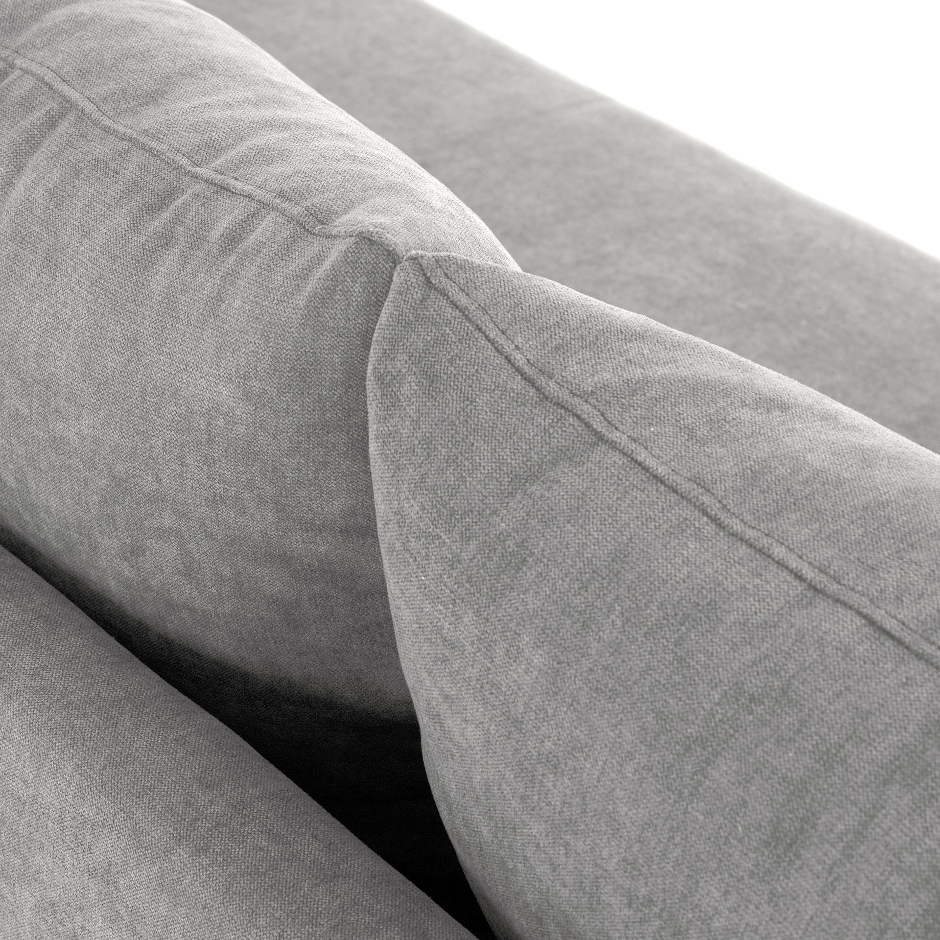 Sofá com cama JOM MURRAY