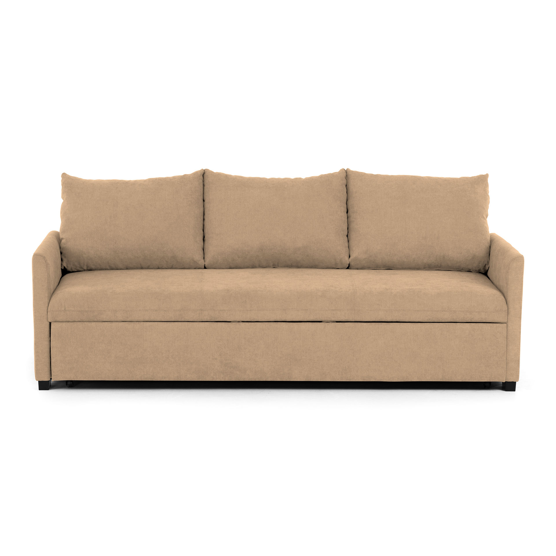 Sofá com cama JOM MURRAY