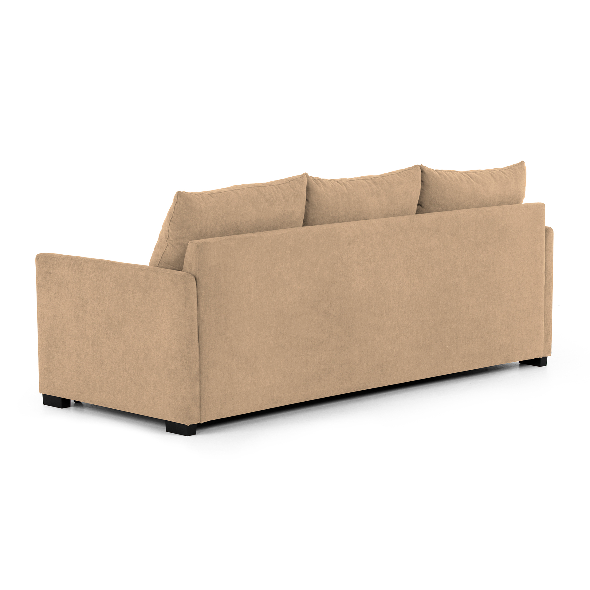 Sofá com cama JOM MURRAY