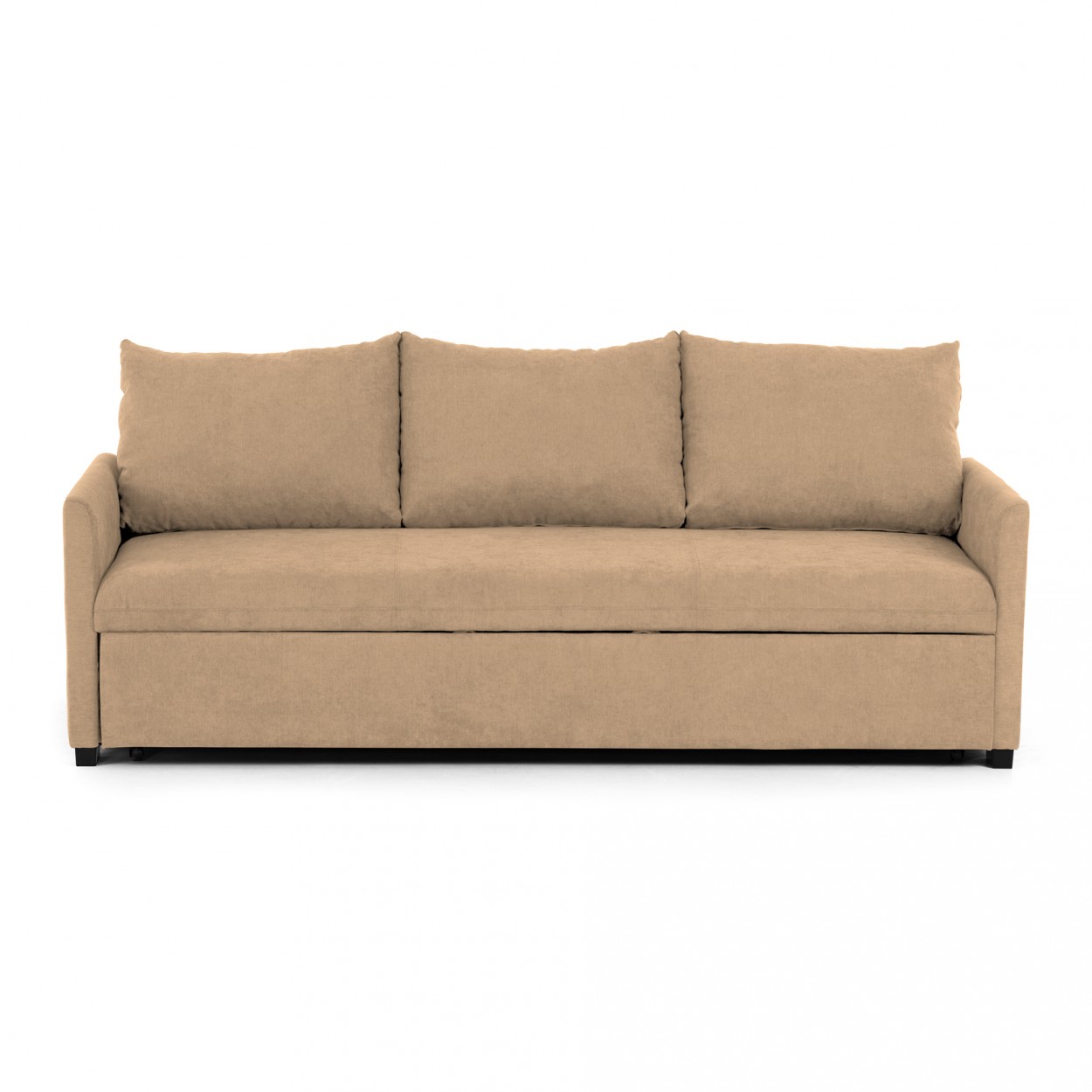 Sof com cama JOM MURRAY