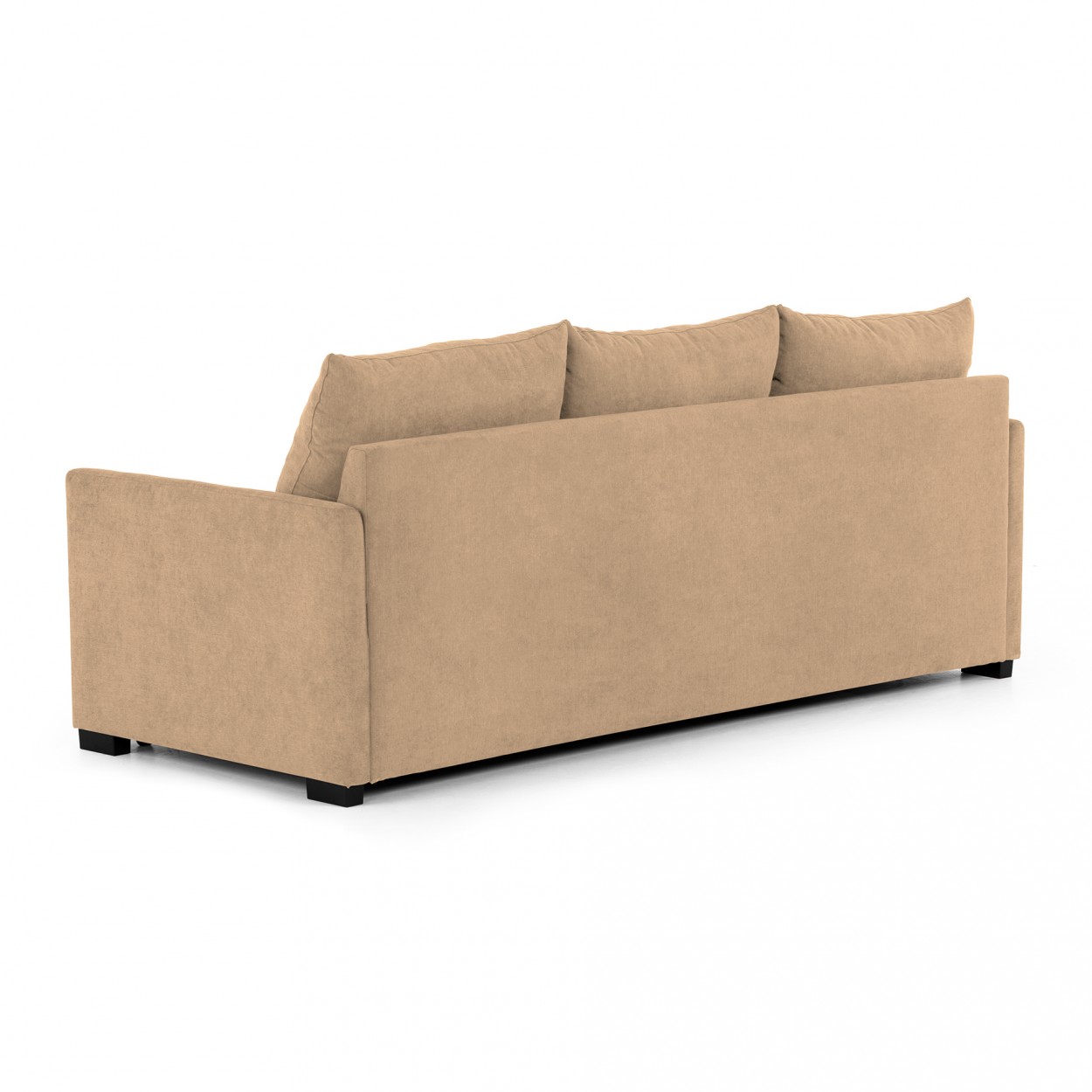 Sof com cama JOM MURRAY