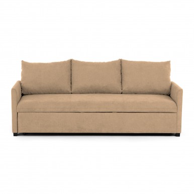 Sof com cama JOM MURRAY