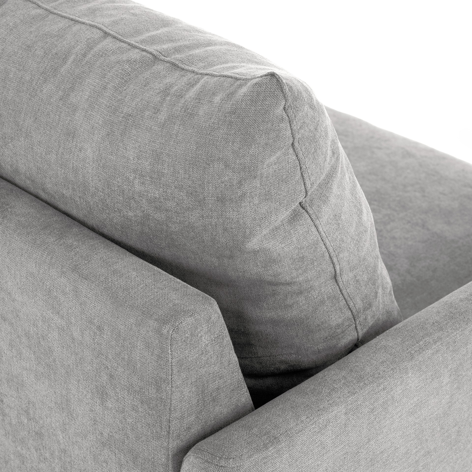 Sofá com cama JOM MURRAY