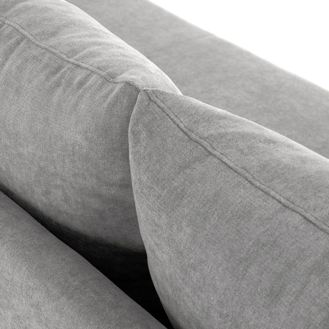 Sof com cama JOM MURRAY