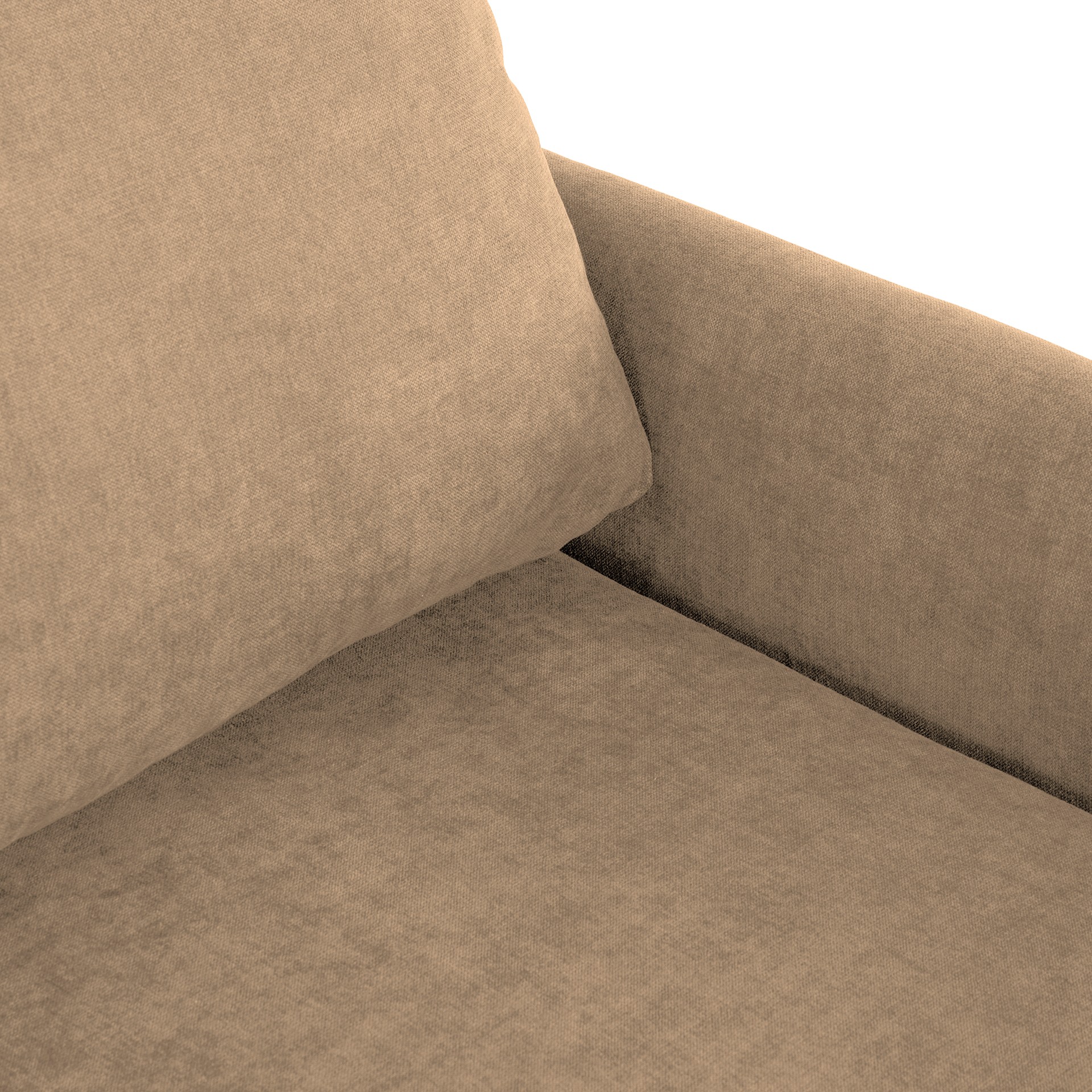 Sofá com cama JOM MURRAY