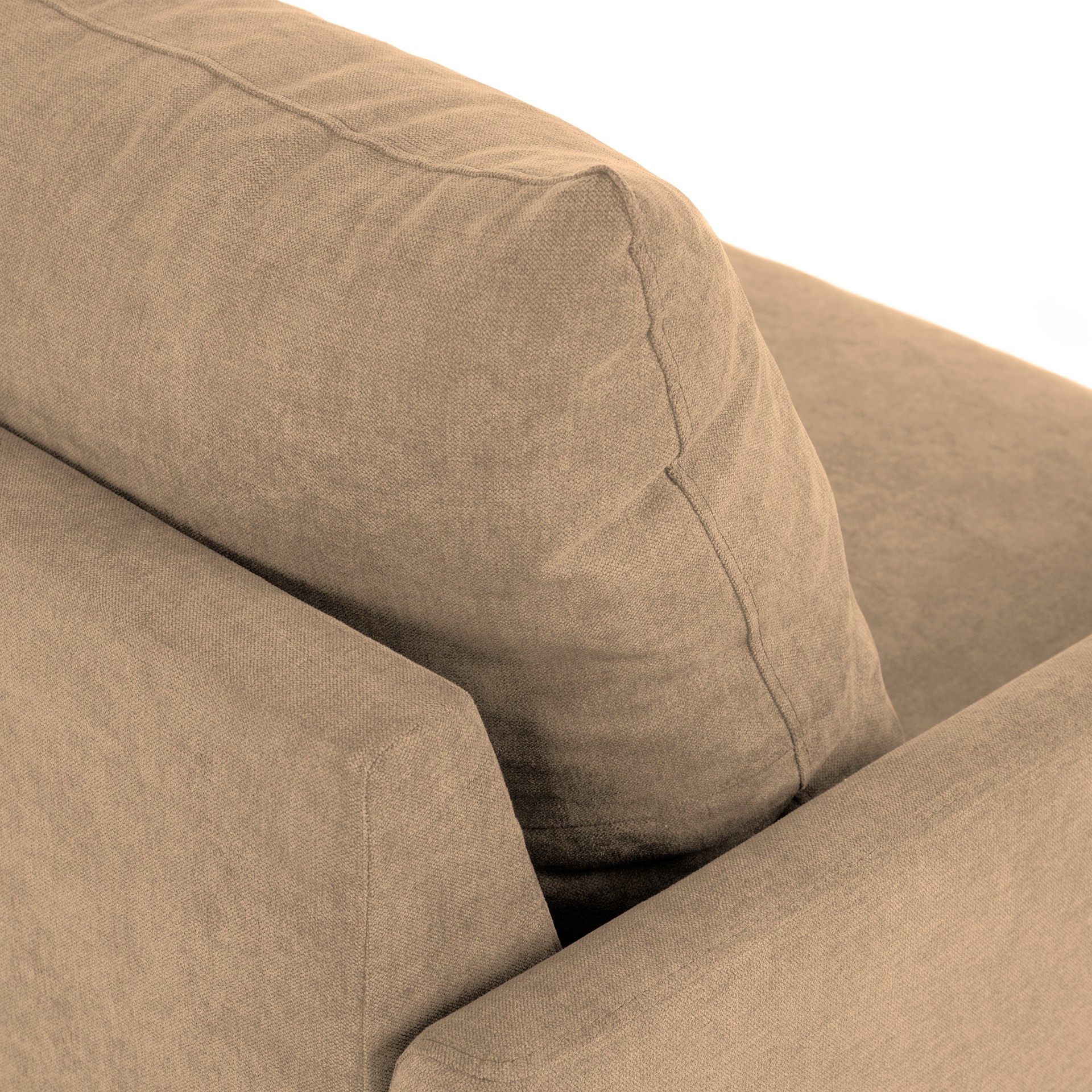 Sofá com cama JOM MURRAY