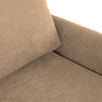 Sof com cama JOM MURRAY