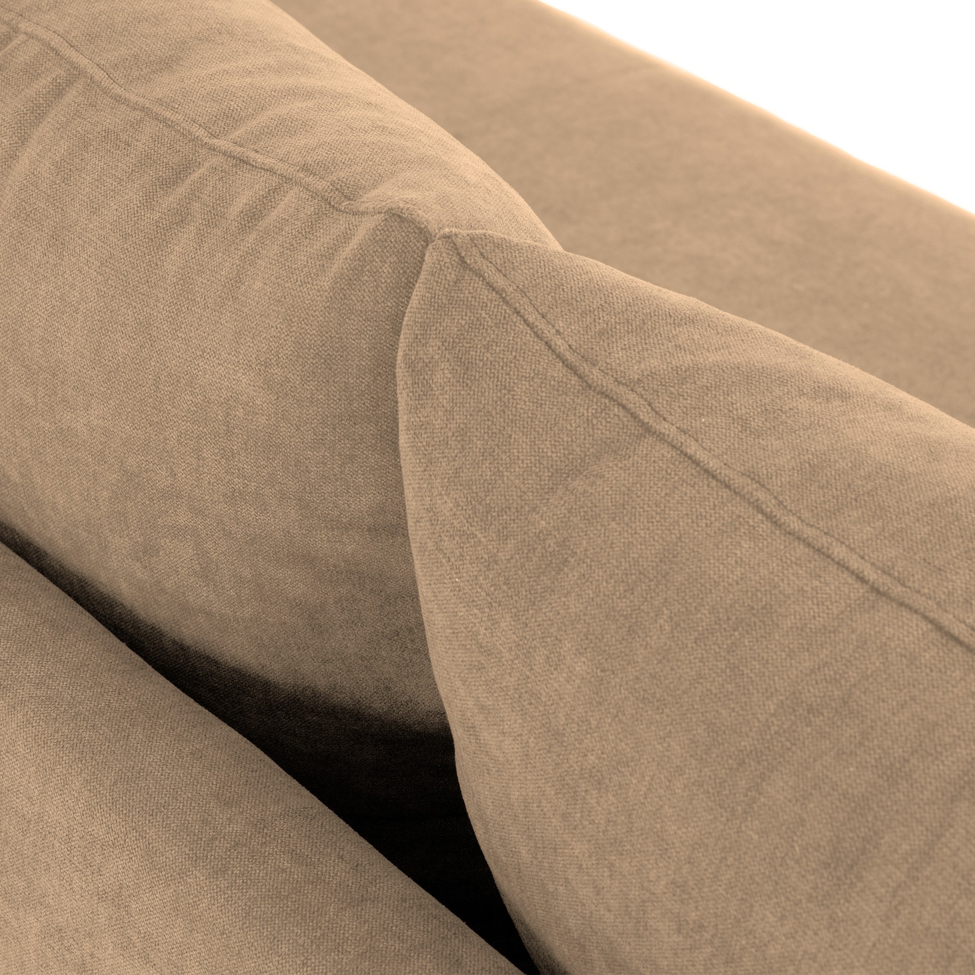 Sofá com cama JOM MURRAY