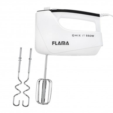 Batedeira C/ TAA FLAMA 1416FL