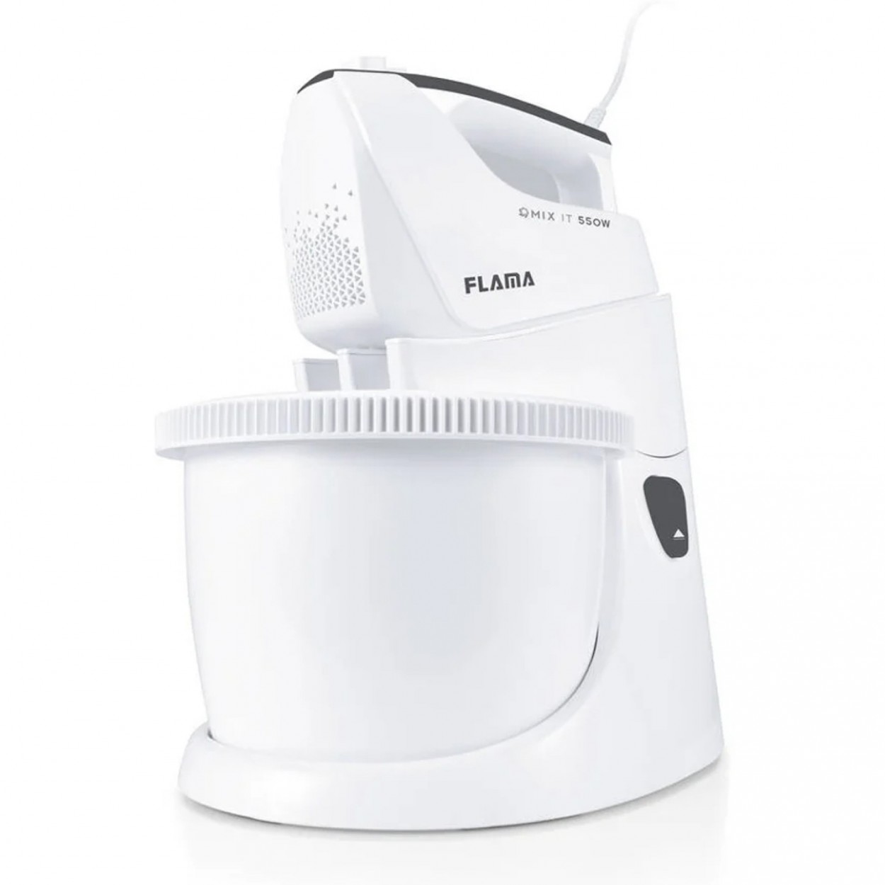 Batedeira C/ TAA FLAMA 1416FL