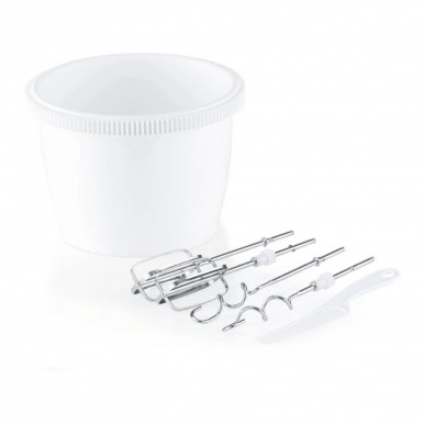 Batedeira C/ TAA FLAMA 1416FL