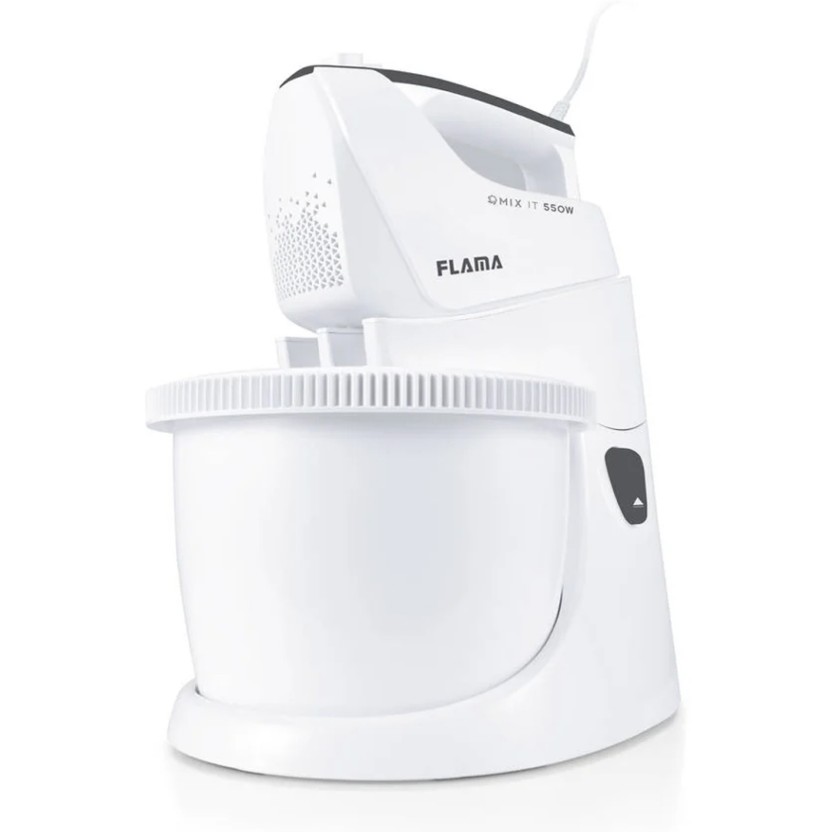 Batedeira C/ TA�A FLAMA 1416FL