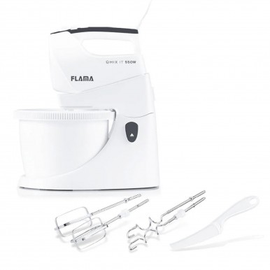 Batedeira C/ TAA FLAMA 1416FL