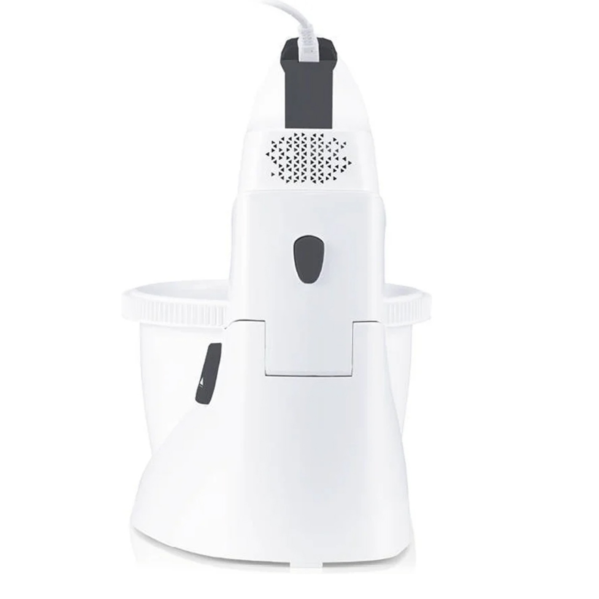 Batedeira C/ TAÇA FLAMA 1416FL