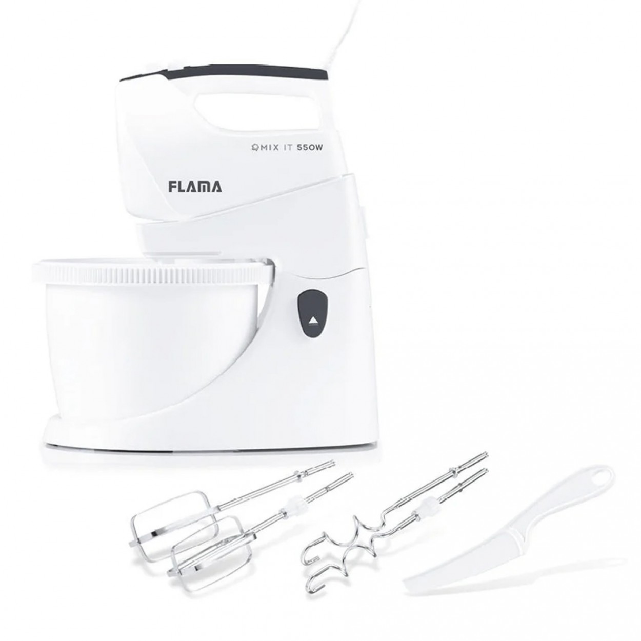 Batedeira C/ TAA FLAMA 1416FL