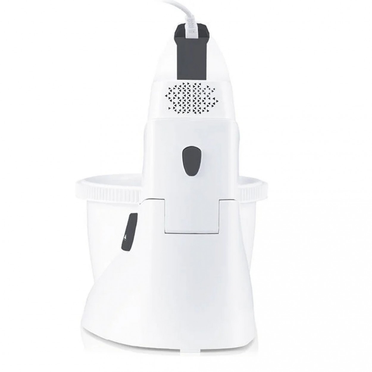 Batedeira C/ TAA FLAMA 1416FL