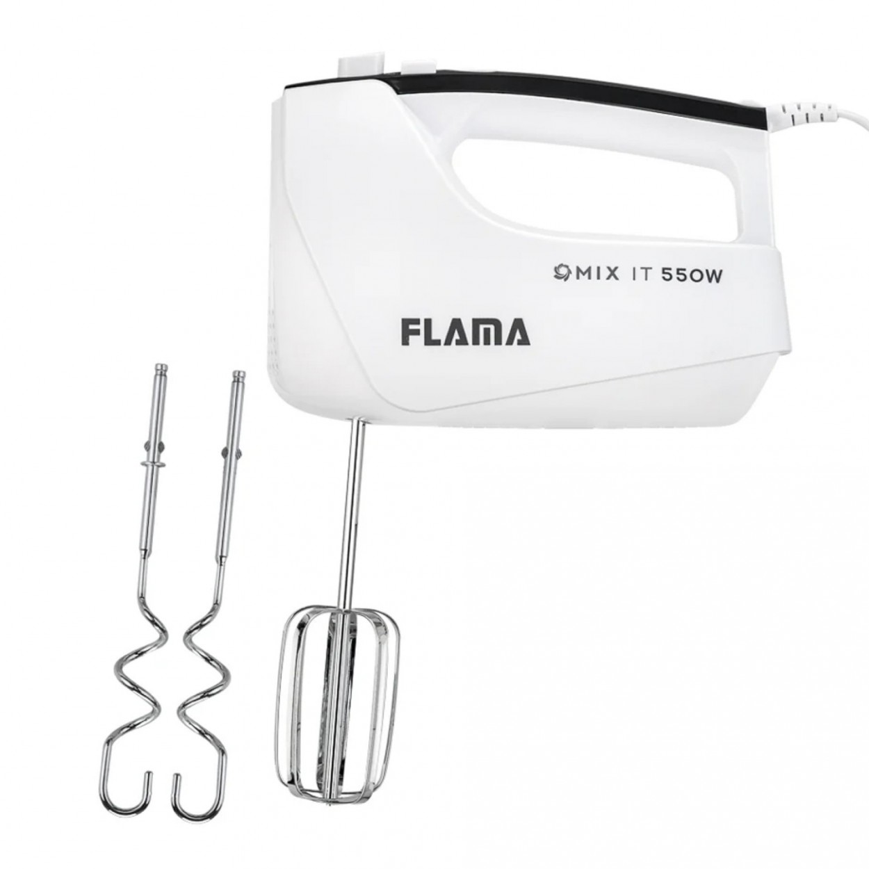 Batedeira C/ TAA FLAMA 1416FL