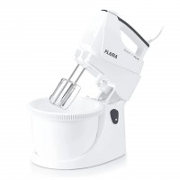 Batedeira C/ TA�A FLAMA 1416FL