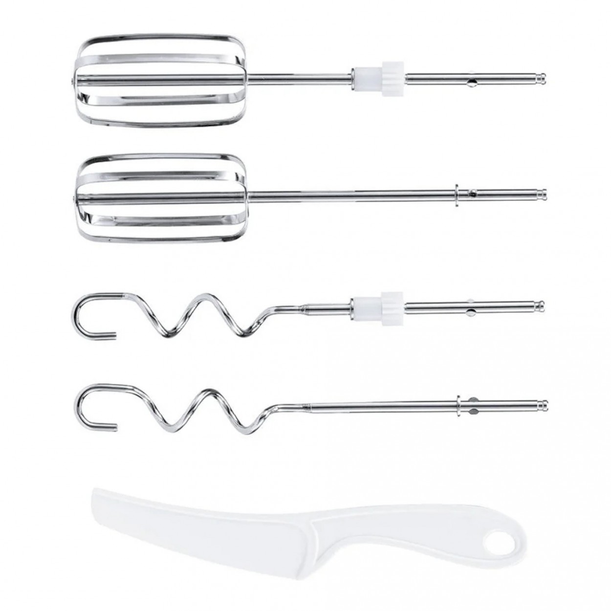 Batedeira C/ TAA FLAMA 1416FL