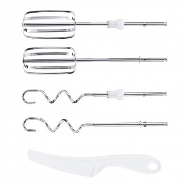 Batedeira C/ TAA FLAMA 1416FL