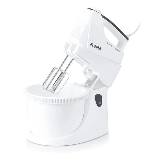 Batedeira C/ TA�A FLAMA 1416FL - Image product